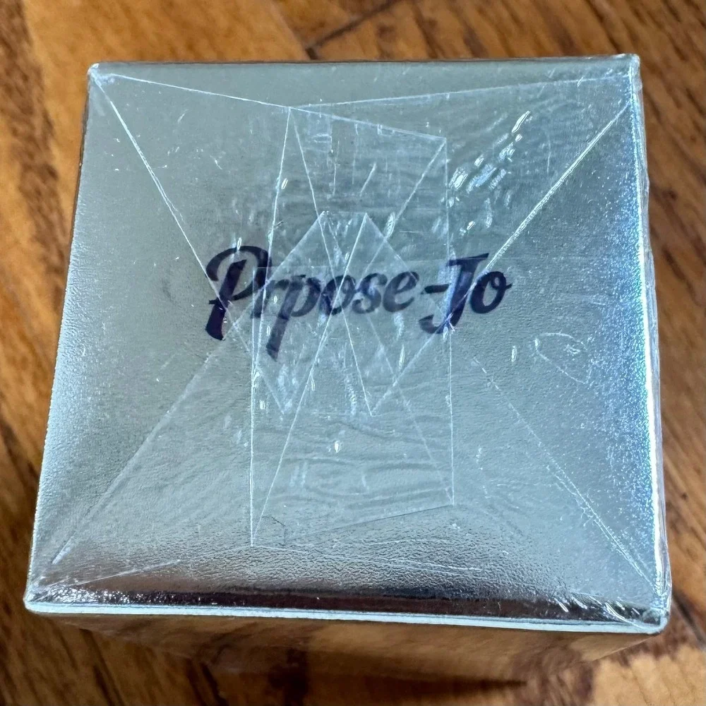 Prpose-Jo‎ Acne Removal Repair Essence 15ml Oil-Free Spot Treatment PJ-HZ-00011